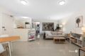 Property photo of 60/55 Harries Road Coorparoo QLD 4151