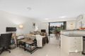 Property photo of 60/55 Harries Road Coorparoo QLD 4151