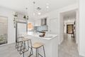 Property photo of 15 Recess Parkway Coolbellup WA 6163