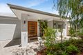 Property photo of 15 Recess Parkway Coolbellup WA 6163