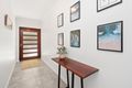 Property photo of 15 Recess Parkway Coolbellup WA 6163