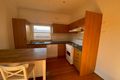 Property photo of 2/141 Peel Street Windsor VIC 3181