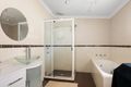 Property photo of 58 Bourke Street Piccadilly WA 6430
