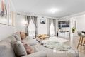 Property photo of 30 Morokai Grove Lilydale VIC 3140