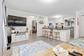 Property photo of 30 Morokai Grove Lilydale VIC 3140