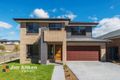 Property photo of 56 Matthew Bell Way Jordan Springs NSW 2747