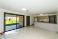 Property photo of 56 Matthew Bell Way Jordan Springs NSW 2747