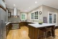 Property photo of 38 The Crescent Sassafras VIC 3787