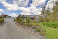 Property photo of 8 Senade Court Traralgon VIC 3844
