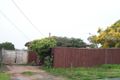 Property photo of 4 Westleigh Crescent Narre Warren VIC 3805