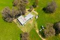 Property photo of 371 Jelbart Road Jindera NSW 2642