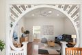 Property photo of 61 Kendall Avenue Wooli NSW 2462