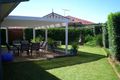 Property photo of 10B Crommelin Crescent St Helens Park NSW 2560