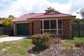Property photo of 1 Jardine Court Hillcrest QLD 4118