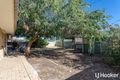 Property photo of 7 Hotchkiss Close Thornlie WA 6108