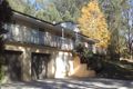 Property photo of 304 Lobethal Road Ashton SA 5137