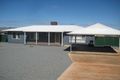 Property photo of 10 Duffy Drive Cobar NSW 2835