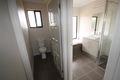 Property photo of 15 Secretary Place Rosebery NT 0832