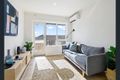 Property photo of 6/2 Passfield Street Brunswick West VIC 3055