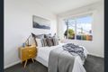 Property photo of 6/2 Passfield Street Brunswick West VIC 3055