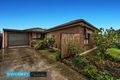 Property photo of 25 Krambruk Street Sunshine West VIC 3020
