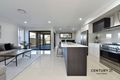 Property photo of 12 Santa Fe Close Cameron Park NSW 2285