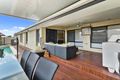 Property photo of 5 Jondaryan Court Brassall QLD 4305