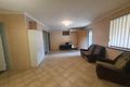 Property photo of 11/1515 Old Coast Road Bouvard WA 6211
