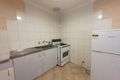 Property photo of 11/1515 Old Coast Road Bouvard WA 6211