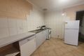 Property photo of 11/1515 Old Coast Road Bouvard WA 6211