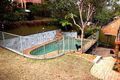 Property photo of 14 Angophora Place Alfords Point NSW 2234
