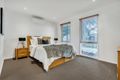 Property photo of 17 Yarcombe Crescent Craigieburn VIC 3064