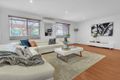Property photo of 17 Yarcombe Crescent Craigieburn VIC 3064