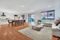 Property photo of 17 Yarcombe Crescent Craigieburn VIC 3064