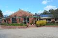 Property photo of 24 Wigmore Drive Robin Hill NSW 2795