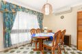 Property photo of 3 Muir Place St Andrews NSW 2566