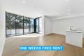 Property photo of 10/5 Maple Tree Road Westmead NSW 2145