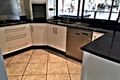 Property photo of 62 Argyle Park Road Bowen QLD 4805