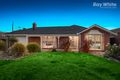 Property photo of 4 Rebecca Close Chelsea Heights VIC 3196