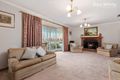 Property photo of 4 Rebecca Close Chelsea Heights VIC 3196