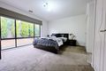 Property photo of 12 Francis Street Yarralumla ACT 2600