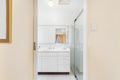 Property photo of 7 Wellesbourne Avenue Terrigal NSW 2260