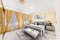 Property photo of 7 Wellesbourne Avenue Terrigal NSW 2260