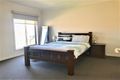 Property photo of 14 Wendy Way Tarneit VIC 3029