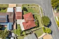 Property photo of 34 Cadogan Street Carindale QLD 4152