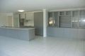 Property photo of 8 Cape York Boulevard Buderim QLD 4556