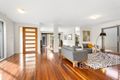 Property photo of 1 Urie Lane Flemington VIC 3031