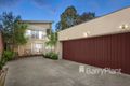 Property photo of 1 Urie Lane Flemington VIC 3031