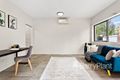 Property photo of 1 Urie Lane Flemington VIC 3031