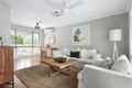 Property photo of 2/2 Aanensen Court Montmorency VIC 3094